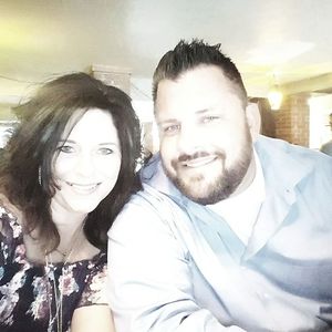 Meet your Posher, Tony